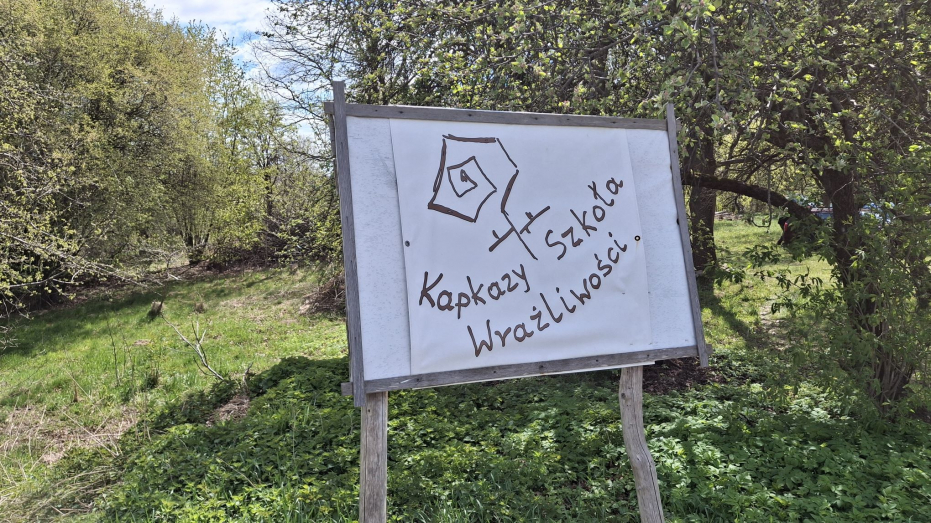 Kapkazy